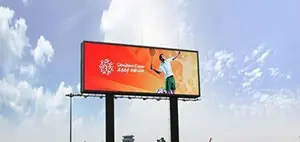 Digital Advertising in Bhuj
